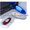 LED light products Catalog|Hongkong Zhushan Electronic Co., Ltd.
