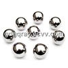 SUS316 Stainless Steel Ball