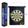 Best-Selling Magnetic Darts