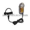 DFYD-L-B1 life jacket light
