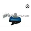 DFYD-L-B2 life jacket light