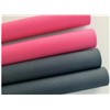 Foam pipe