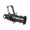HOT 575W/750W Halogen Philips Lamp Profile Spot Light,TV Studio Light