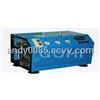 LYW100 air compressor