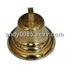 Marine brass copper bell