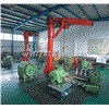 Petroleum Machinery Catalog|Hubei King Rain International Co., Ltd.