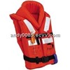 RSCY-A4 Life Jacket