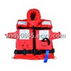 RSEY-1  Chila life Jacket