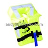 RSEY-2 Kid  Life jacket