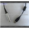 USB Cables / Data Cables / Computer Cables