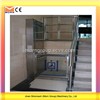 Wheelchair Lift Elevator for the Disabled