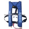 ZHGQYT-0511 Inflatable life jacket