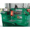 Automatic High Voltage Winding Machine,Coiling Machine, Rectangular Wire Winding Machine