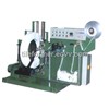 Slit Steel Coil Wrapping Packing Machine