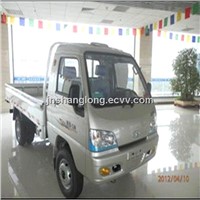 0.5t Petrol Cargo Truck