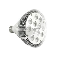 18W PAR38 Lamp Samsung &amp;amp; CREE LED Halogen White 130W Equal