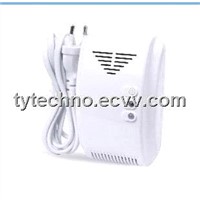 2013 Newest!! Carbon Monoxide Detector/CO Alarm