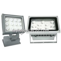 30W Series Floodlight &amp;amp; Projector Samsung &amp;amp; Cree LED IP65 &amp;amp; Outdoor &amp;amp; RGB DMX512 Control