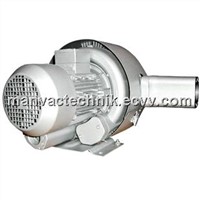 Double Stage Air Blower LD 030 H43 R25