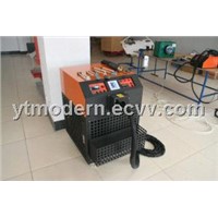 China Induction Heater