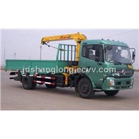 China Manufacturers RHD Hoist Crane China Manufacturers