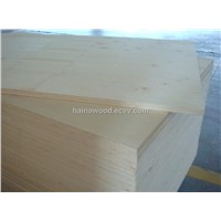 Combin Core Plywood