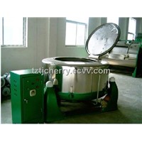 Extracting Machine (25kg)