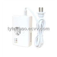 Good Products Gas Alarm,Your Choice