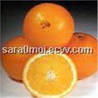 Hesperidin/Citrus Aurantium Extract