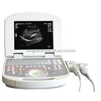 Laptop Ultrasound Diagnostic Device (KR-1288Z)