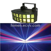 LED Butterfly Disco Lighting, Disco Stage Lighting  (D-002)