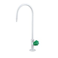 Lab Water tap Faucets