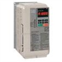 Low Price yaskawa inverter A1000 series inveters AB4A0058