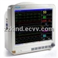 15 Inch Patient Monitor