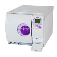 Steam Sterilizer