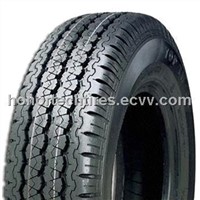 commerical vehicle tire, PCR tyre