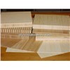 CE Qualified Fancy Plywood