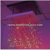 NEW SMD1206 12*12*12 Voxel LED 3D Cube Light for Venues, Theme Exhibition