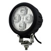 40W Cree 3600 Lm Offroad ,Tank, Bus, Truck, Forklift LED Work Light and Work Lamp