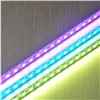 72 Leds 1 meter/pc RGB Rigid LED Strip SMD5050