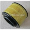 Auto Air Filter for Toyota 17801-0C010