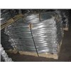 Automatic Bale Tie Wire