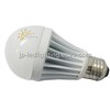 E27 LED Ball Bulb/5w LED Ball Bulb (BLE271W5D)