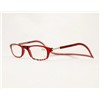 Fashion Magnetic Reading Glasses accept wholesale and Retail