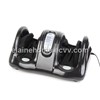 Hot sale rolling foot massager RM-F016