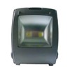 LED Flood Light 30W to 100w IP65 PF 0.98 2850 LUMEN CE, RoHS