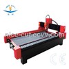 NC-M1325 Stone CNC Engraving Machines for Marble