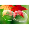 Optical lenses--1.499 Bifocal Lens