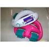 Roller Portable Massager Used Battery