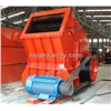 Secondary Impact Crushers-China Supplier